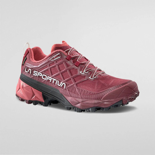 Sportiva akyra woman - ii, gtx