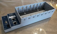 National Instruments NI CDAQ