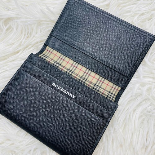 Burberry nova custodia - burberry,