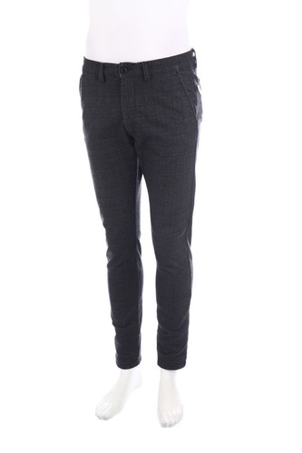 Jack jones pantaloni - &,