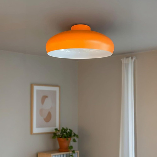 Lampada androa vintage - lampada,