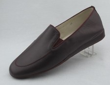 DITTA PAPILLON SCARPETTA
