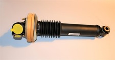 PSA Genuine Left Front Active