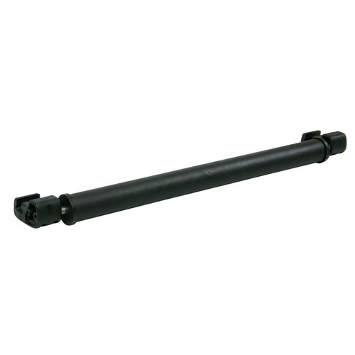 Rullo posteriore l64cm per - posteriore,