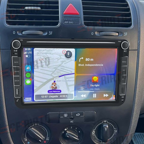 Autoradio android 15 gps - autoradio,