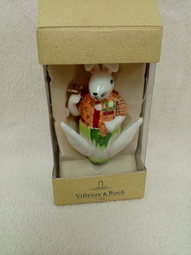 Villeroy boch coniglietto - villeroy,
