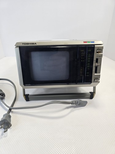 Toshiba ca045 portatile crt - toshiba,