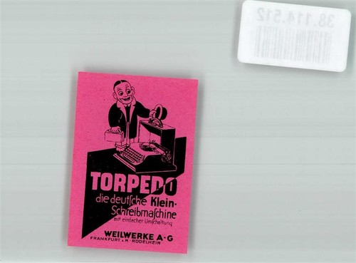 38114512 6000 roedelheim - -,