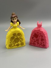 Mattel Disney Princess