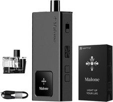 Originale  Malone Kit