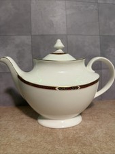 Royal Doulton Lexington teiera