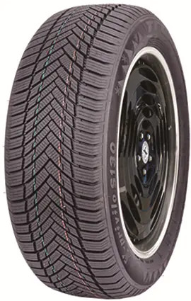 Gomme invernali tracmax 175 - gomme,