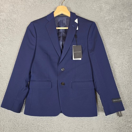 Blazer saks fifth - saks,