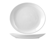 1 Piatto da Tavola Bistecca in