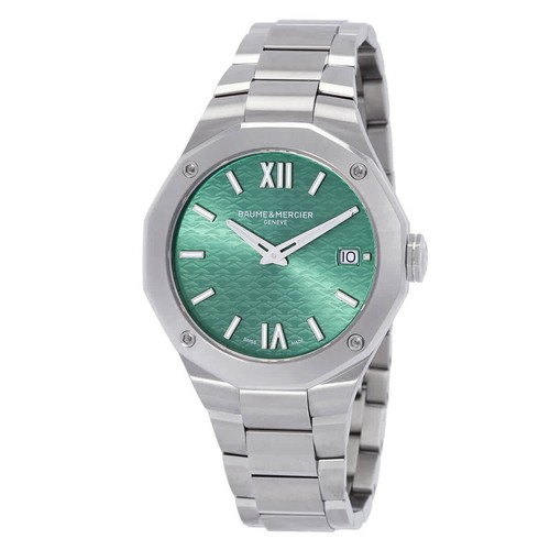 Orologio donna baume - orologio,