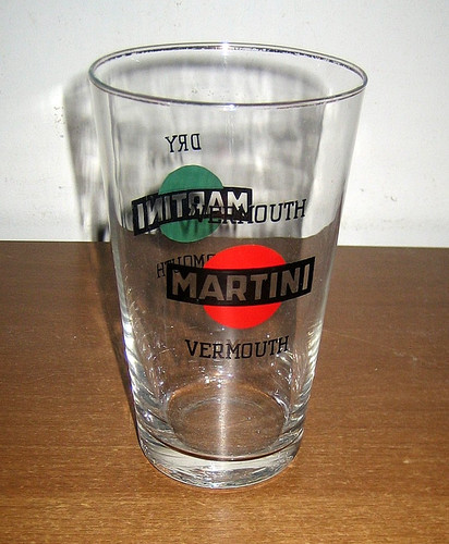 Dosatore cocktail martini - dosatore,