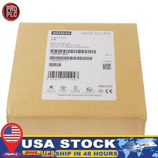 Nuovo Siemens 6EP1931-2EC21