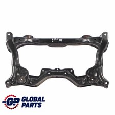 Mercedes W164 Sottotelaio Culla Assale Anteriore Montaggio  Supporto A1716200387