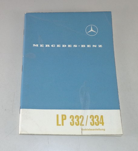 Manuale uso manutenzione - manuale, e