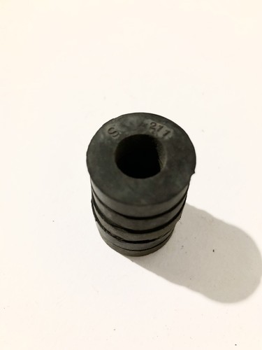 Fiat 127 a112 - 127., 5