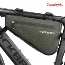 Rockbros borsa impermeabile - rockbros,