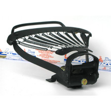 Telaio sella anteriore per