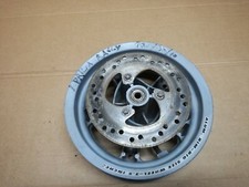 CERCHIO CERCHIONE RUOTA ANTERIORE APRILIA RALLY 50 