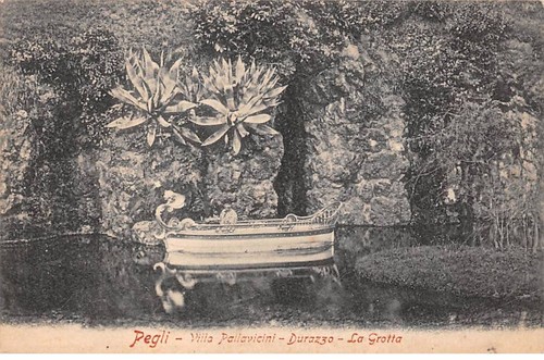 Italia pegli san26918 - italia,