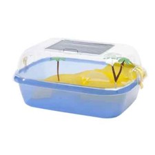 2GR Tartarughiera Duffy