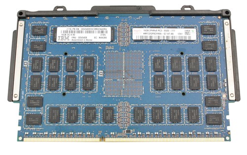16gb 2gx80 ibm ddr3 - 16gb, hynix