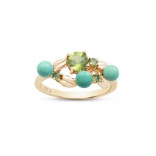 Regalo Natale Argento 925