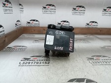 👉CENTRALINA POMPA ABS
