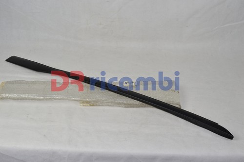 Modanatura rivestimento tetto - rivestimento,