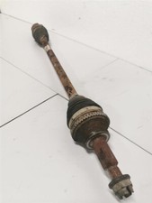 SEMIASSE ANTERIORE DESTRO PER