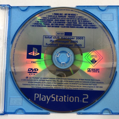 Disc promo football - disc,
