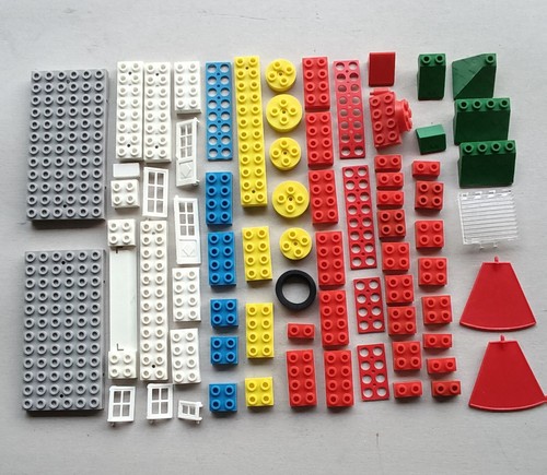 Italocremona plastic city - italocremona,