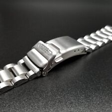 Bracciale in Titanio Citizen