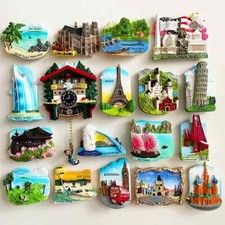 Travel the world from your - travel,