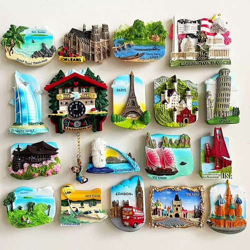 Travel the world from your - from,