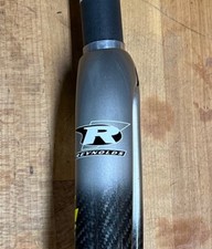 Litespeed Reynolds Ouzo Pro