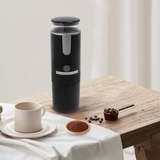 Macchina da caffè espresso