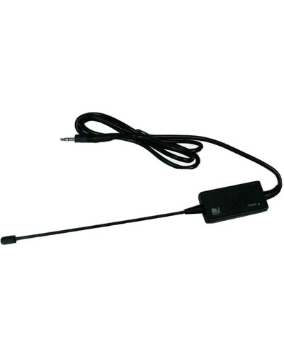 Directv h25rfr0 adattatore - h25rfr0-19,