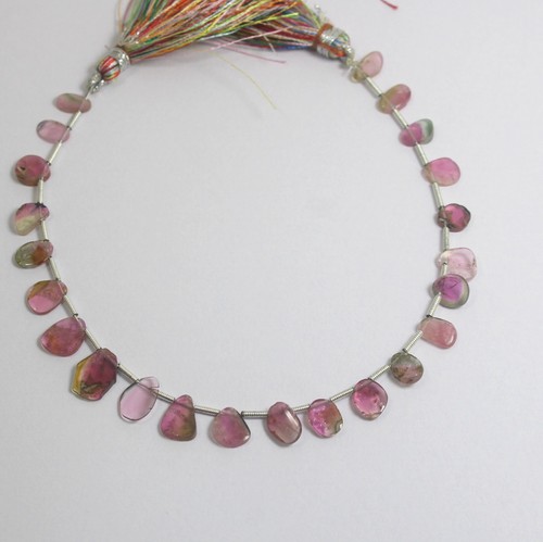 Collana carati anguria - carati,