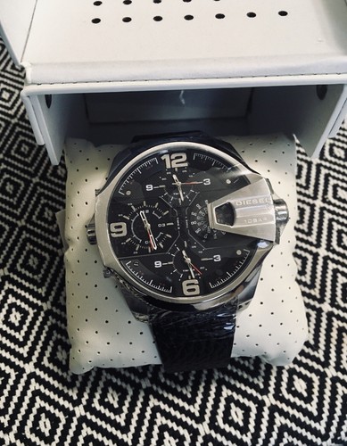 Orologio uomo man watch - orologio,