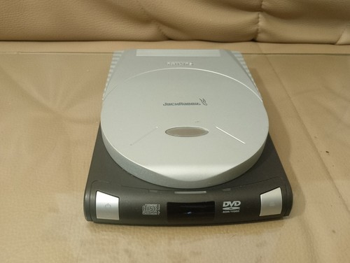 Philips jr32rwdv lettore - philips, dvd