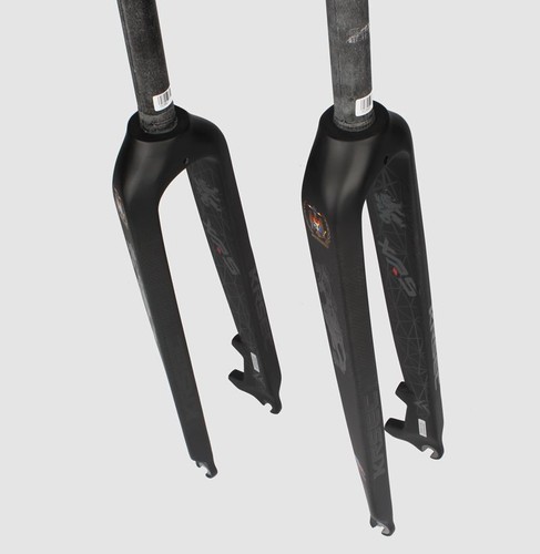 Forcella bici 5 - bici, 26/27,5