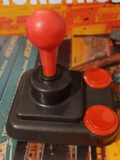 Joystick Competition Pro