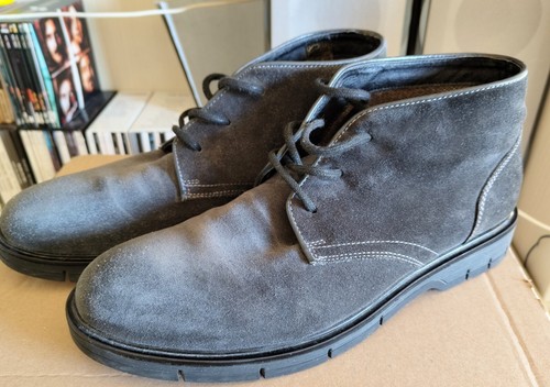Bata scarponcino pelle - bata,