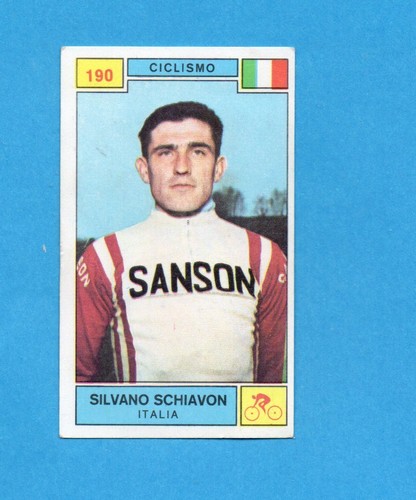 Campioni sport - campioni,
