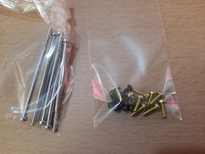 SET VITI COMPLETO XBOX360 FAT